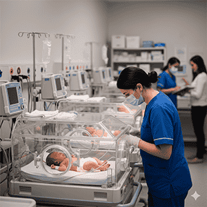 nicu